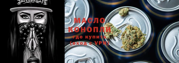 apvp Гусиноозёрск