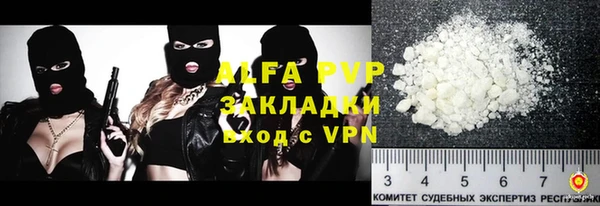 apvp Гусиноозёрск