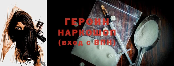 молекула духа Гусев