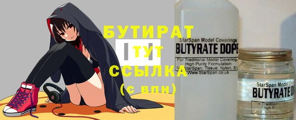 apvp Гусиноозёрск