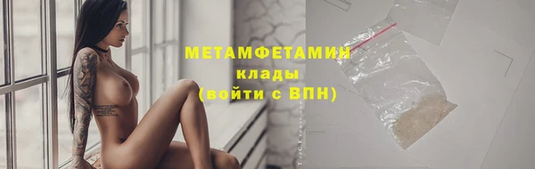 ALPHA PVP Ельня