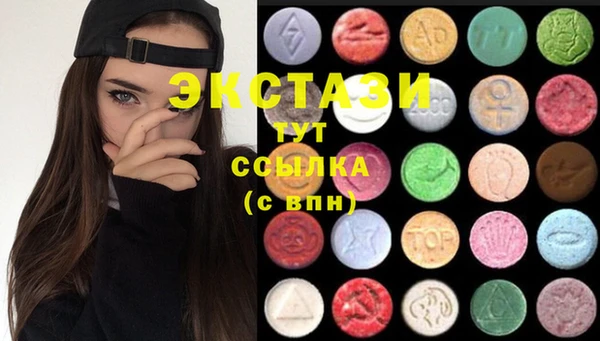 гидра Горно-Алтайск